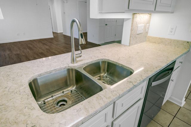 9958 Hallsford Drive, Ladson, SC 29456