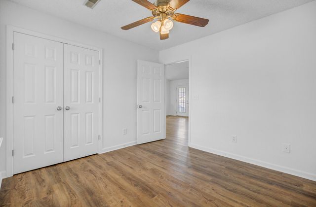 9958 Hallsford Drive, Ladson, SC 29456