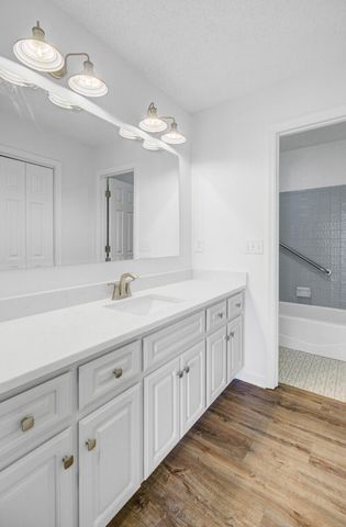 9958 Hallsford Drive, Ladson, SC 29456