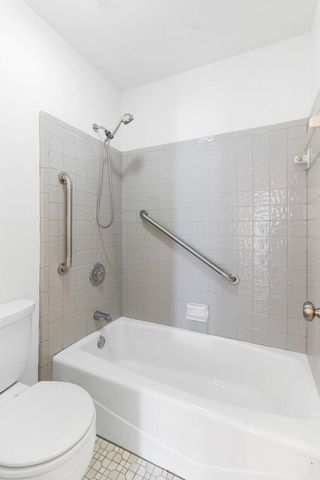 9958 Hallsford Drive, Ladson, SC 29456