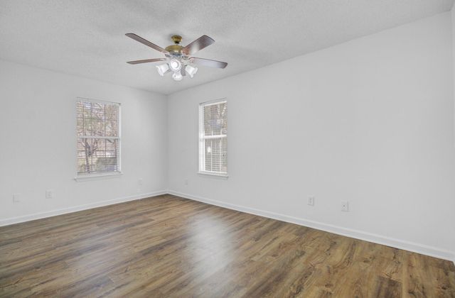 9958 Hallsford Drive, Ladson, SC 29456