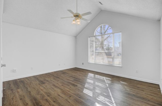 9958 Hallsford Drive, Ladson, SC 29456