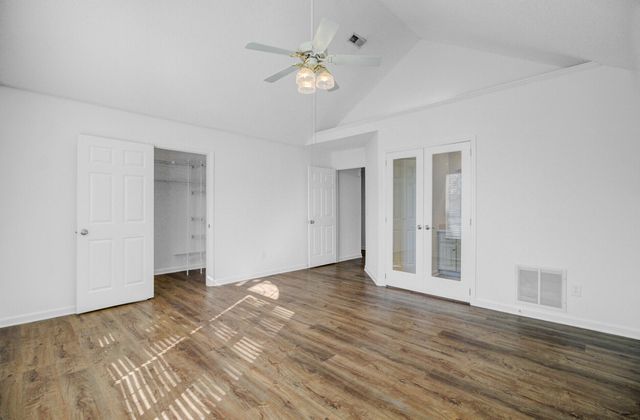 9958 Hallsford Drive, Ladson, SC 29456