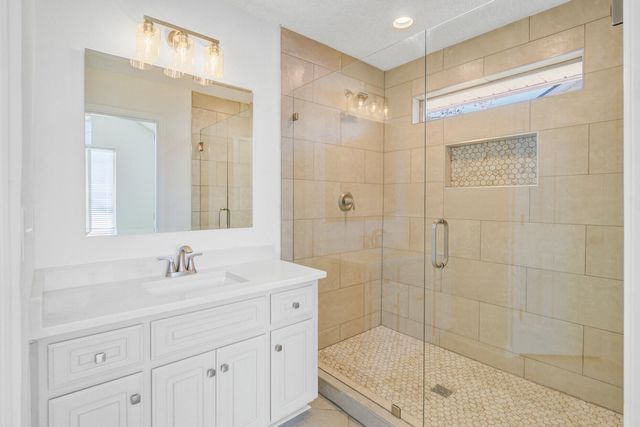 9958 Hallsford Drive, Ladson, SC 29456