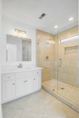 9958 Hallsford Drive, Ladson, SC 29456