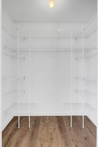 9958 Hallsford Drive, Ladson, SC 29456