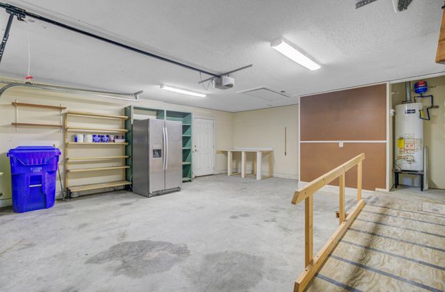 9958 Hallsford Drive, Ladson, SC 29456