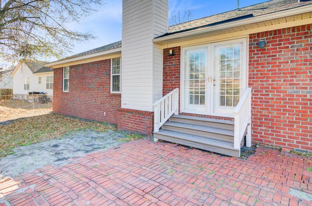 9958 Hallsford Drive, Ladson, SC 29456