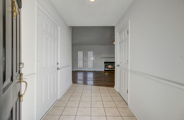 9958 Hallsford Drive, Ladson, SC 29456