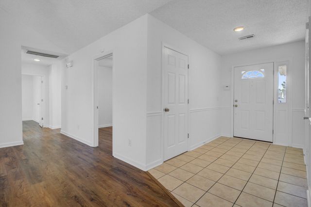 9958 Hallsford Drive, Ladson, SC 29456