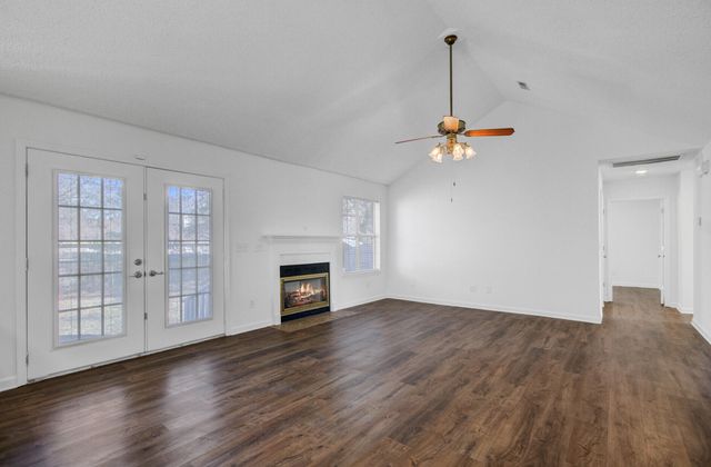 9958 Hallsford Drive, Ladson, SC 29456