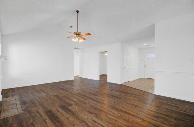 9958 Hallsford Drive, Ladson, SC 29456