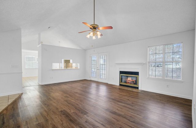 9958 Hallsford Drive, Ladson, SC 29456