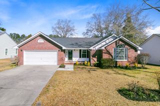 9958 Hallsford Drive, Ladson, SC 29456