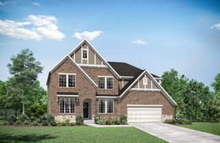 1193 Ridgewood Drive, Miami Twp, OH 45140