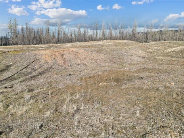 15015 E Eistrup Rd, Elk, WA 99009