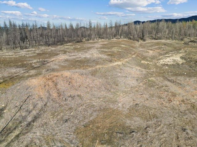 15015 E Eistrup Rd, Elk, WA 99009