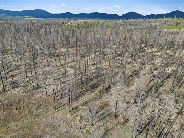 15015 E Eistrup Rd, Elk, WA 99009