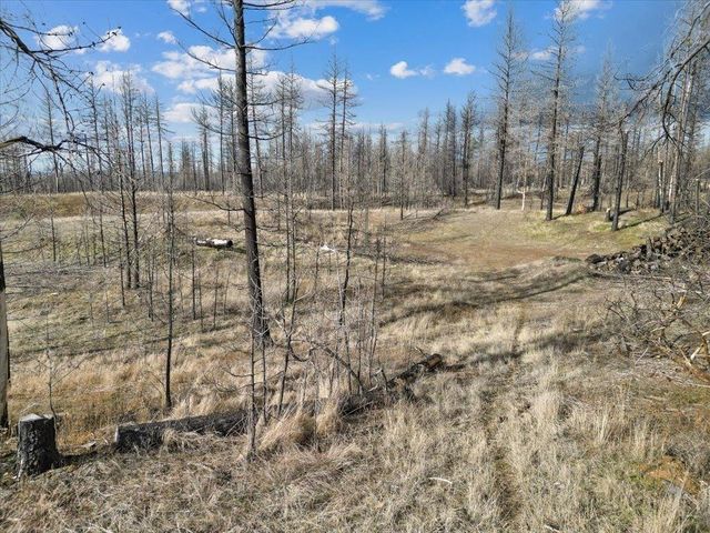 15015 E Eistrup Rd, Elk, WA 99009