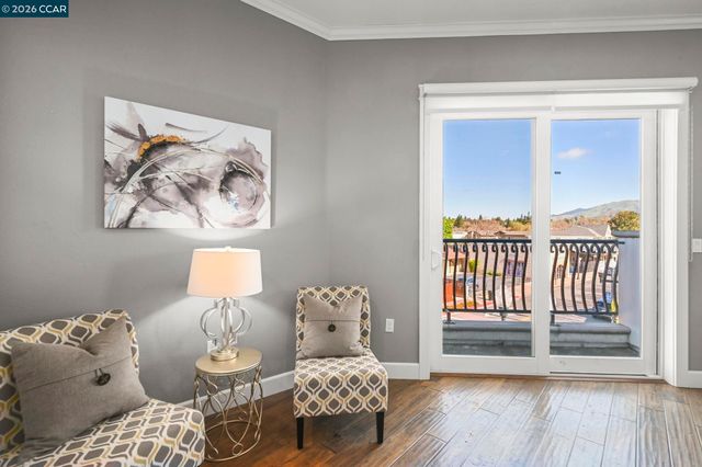 111 W Prospect Ave. 205, Danville, CA 94526