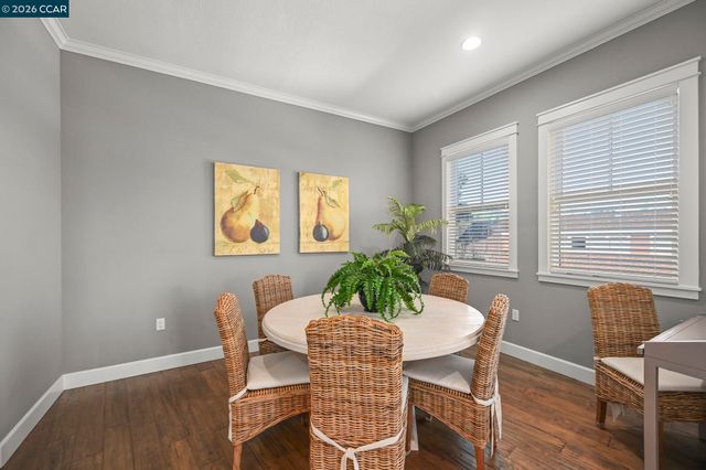 111 W Prospect Ave. 205, Danville, CA 94526