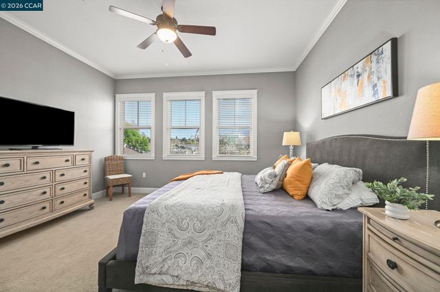 111 W Prospect Ave. 205, Danville, CA 94526