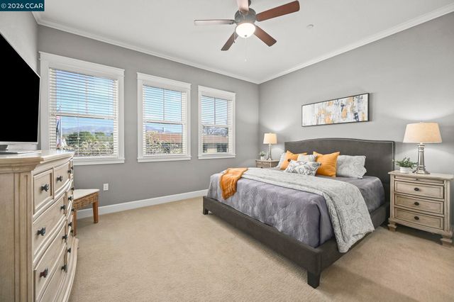 111 W Prospect Ave. 205, Danville, CA 94526