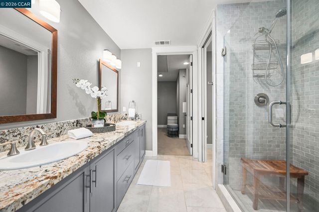 111 W Prospect Ave. 205, Danville, CA 94526