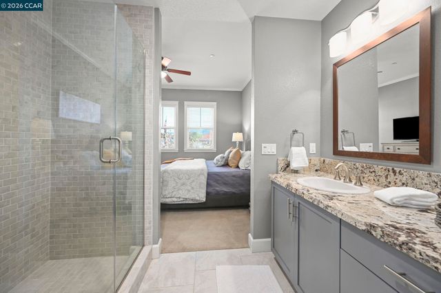 111 W Prospect Ave. 205, Danville, CA 94526