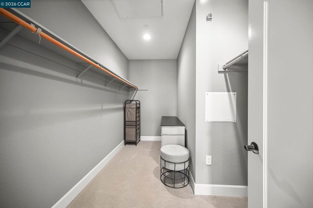 111 W Prospect Ave. 205, Danville, CA 94526