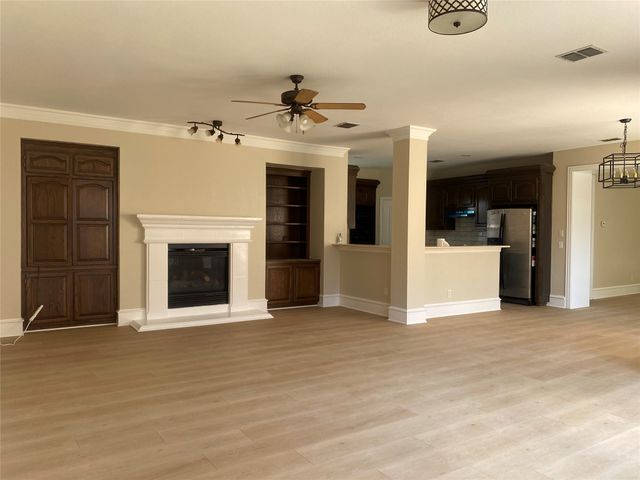 7209 Bettye Haun Drive, Plano, TX 75024