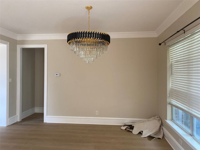 7209 Bettye Haun Drive, Plano, TX 75024