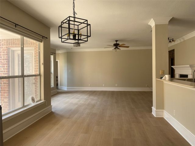 7209 Bettye Haun Drive, Plano, TX 75024