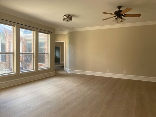 7209 Bettye Haun Drive, Plano, TX 75024