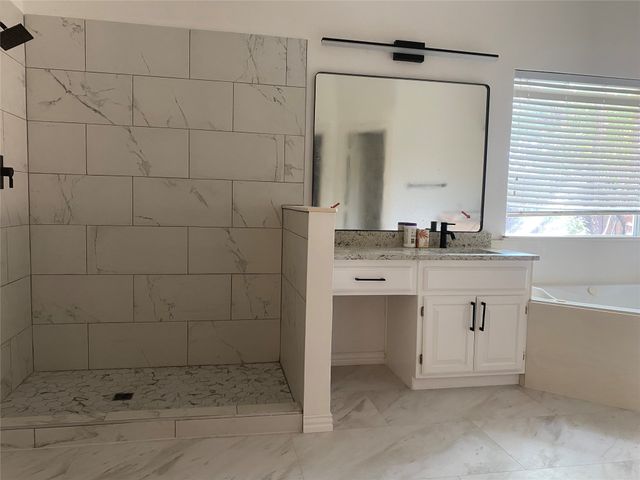 7209 Bettye Haun Drive, Plano, TX 75024