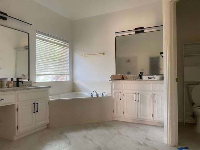 7209 Bettye Haun Drive, Plano, TX 75024