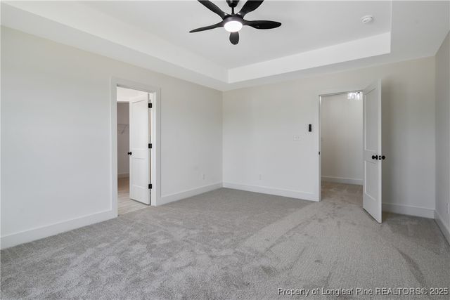 4935 High Branch Court, Stedman, NC 28391