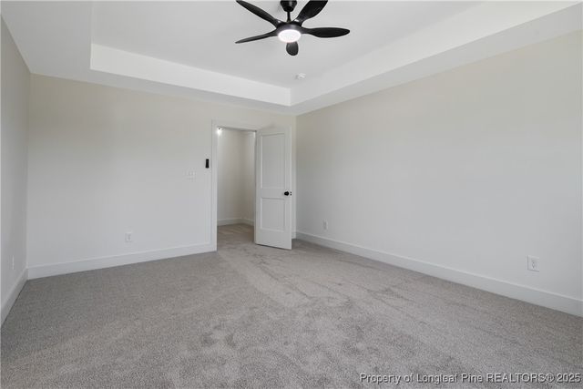 4935 High Branch Court, Stedman, NC 28391