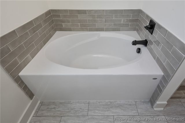 4935 High Branch Court, Stedman, NC 28391