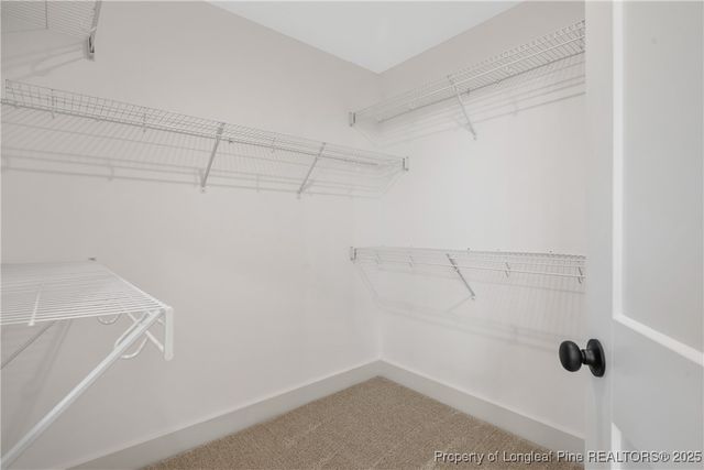 4935 High Branch Court, Stedman, NC 28391