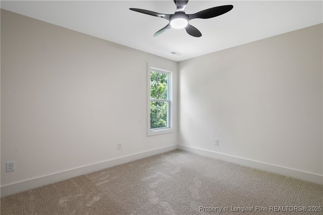 4935 High Branch Court, Stedman, NC 28391