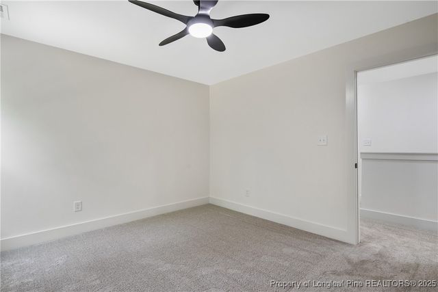 4935 High Branch Court, Stedman, NC 28391