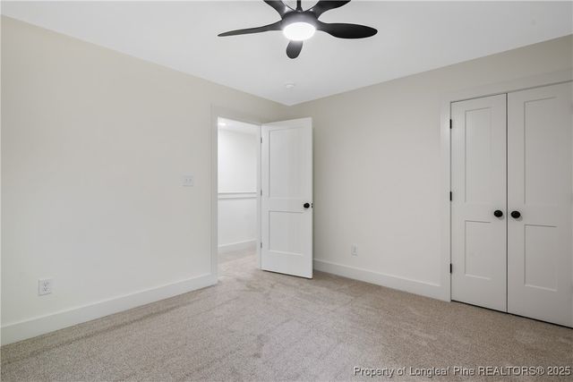 4935 High Branch Court, Stedman, NC 28391