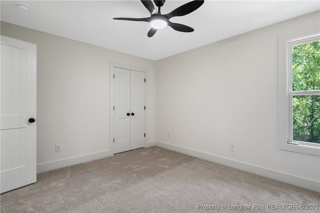 4935 High Branch Court, Stedman, NC 28391