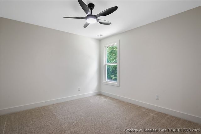 4935 High Branch Court, Stedman, NC 28391