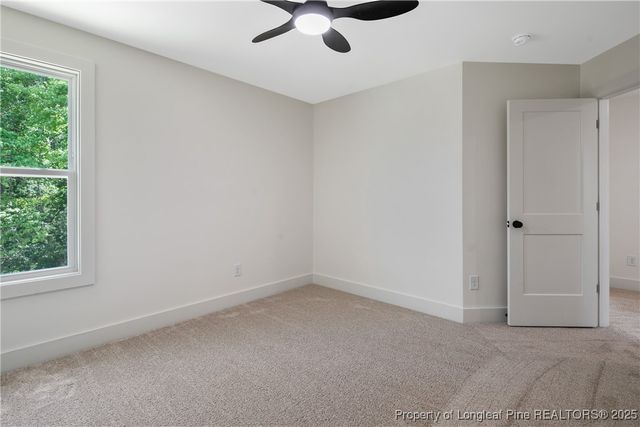 4935 High Branch Court, Stedman, NC 28391