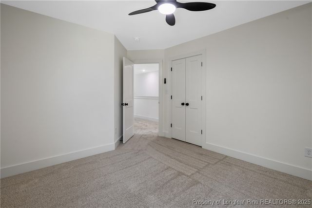 4935 High Branch Court, Stedman, NC 28391