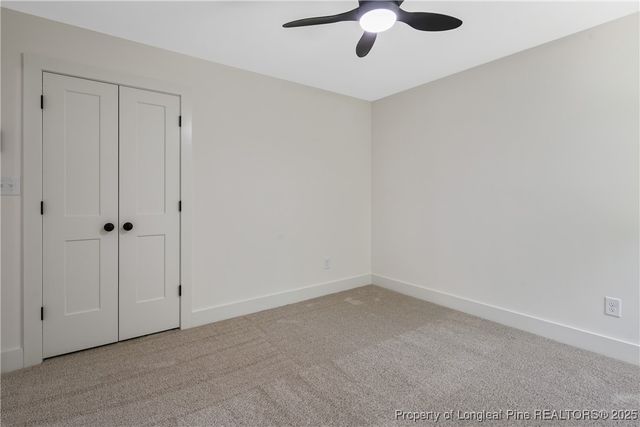 4935 High Branch Court, Stedman, NC 28391