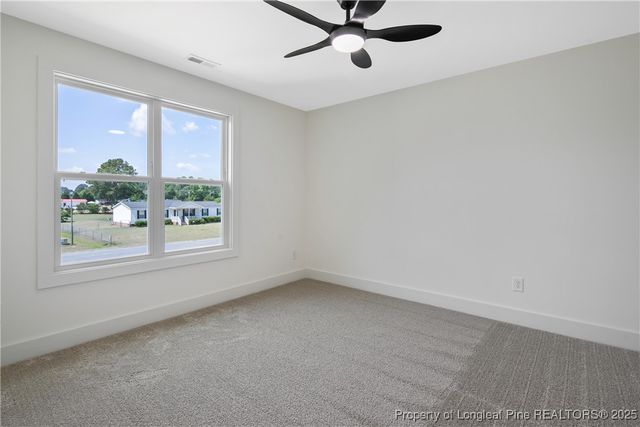 4935 High Branch Court, Stedman, NC 28391