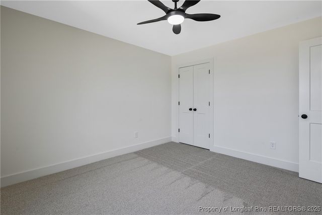 4935 High Branch Court, Stedman, NC 28391